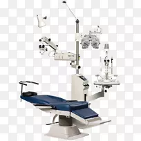 显微镜、手术镜、光学角膜测定仪-显微镜