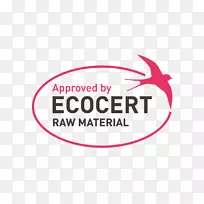 Ecocert标志有机农业原料认证-公平贸易认证