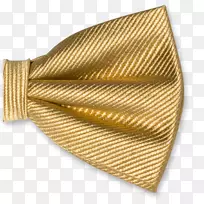 领结领带金丝织物vls1 v03