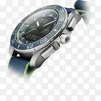 omega Speedmaster表带omega sa-omega表