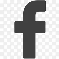 麦迪逊结算服务facebook社交媒体电脑图标社交登录-facebook