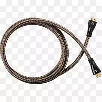 同轴电缆网络电缆扬声器电线电缆数据传输高速分组接入