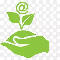 电子邮件营销创新项目自然环境营销