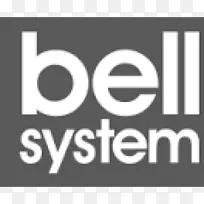 标志品牌铃铛系统-铃铛系统的崩溃