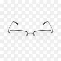 太阳镜隐形眼镜眼睛检查眼镜