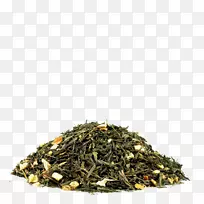 绿茶hōJicha nilgiri茶伯爵灰茶