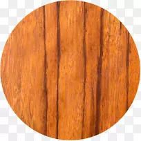 硬木地板漆.木材