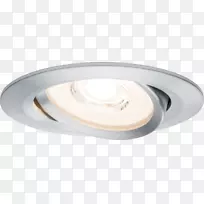 光Paulmann Licht GmbH LED灯反射器