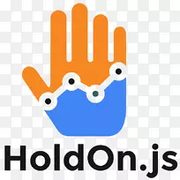 JavaScriptATOM计算机软件资源管理器GitHub-健壮的本机