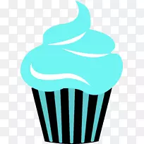 蛋糕生日蛋糕剪贴画蛋糕