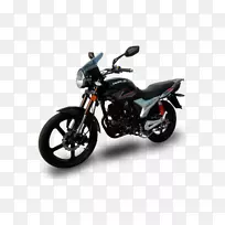 摩托车附件摩托机动车辆本田-摩托车