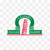 卡尔加里意大利面包店经营熟食烘焙业务