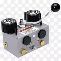 固体电子泵电子元件柴油机功率控制