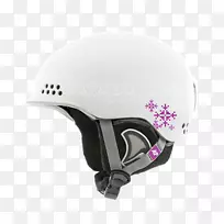 自行车头盔滑雪雪板头盔摩托车头盔滑雪自行车头盔