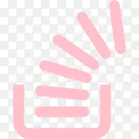 计算机图标堆栈溢出图标设计堆栈溢出