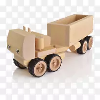 汽车模型压铸玩具汽车玩具婴儿木器玩具