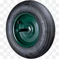 胎面一级轮胎合金轮合成橡胶天然橡胶配方1