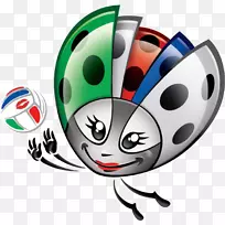 2012年夏季奥运会意大利女子排球队2016年夏季奥运会-意大利
