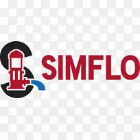 Simflo水泵公司Simflo公司品牌业务