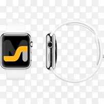 苹果手表系列3苹果手表系列1 iphone x苹果手表系列2-苹果