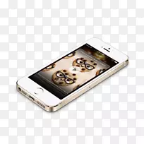智能手机iphone 6s苹果屏幕保护器-智能手机