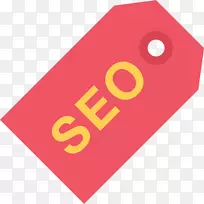 搜索引擎优化网页开发数字营销关键词研究索引术语网页设计