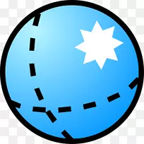 上网浏览标志BeOS-全球互联网