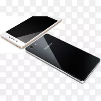 oppo neo 7 oppo数字固件rom ram-trim