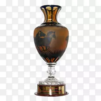 花瓶缸奖杯-花瓶