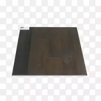木材染色漆胶合板硬木