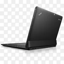 联想ThinkPad螺旋线3698英特尔核心i5-膝上型电脑