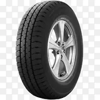 轮胎动力固特异轮胎橡胶公司轻型卡车固特异汽车肩对角线包装