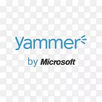 戴尔Optiplex标志品牌pentium双核-yammer