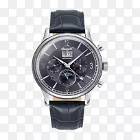英格索尔手表公司钟表首饰市民财产.手表