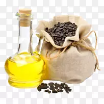 大豆油，植物油，食用油，种子油.油
