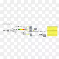 蚱蜢技术属性实例材料-蚱蜢