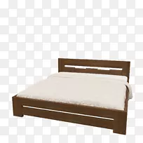 床架，沙发床，床垫，沙发床单.床垫