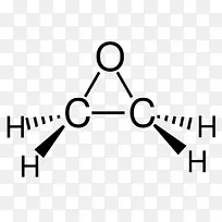 环氧乙烷多环芳烃环氧化化学-ml 350