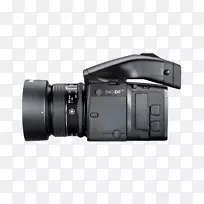 Mamiya rz 67摄影胶片数码相机背媒体格式-叶