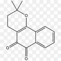 脱氧核糖核酸α-酮异戊酸过氧化苯甲酰拓扑异构酶代谢