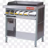 机器食品取暖器耶和华见证人家具-Munaaz餐饮设备