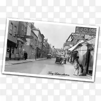 绘图纸/m/02csf-高纬区，自然美景突出