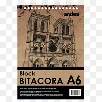 中世纪立面摄影中世纪建筑.bitacorascom