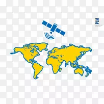 OmniStar Hewlett-Packard农业机械卫星导航-惠普
