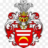 波兰军装军徽波兰纹章