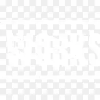 线角字形线