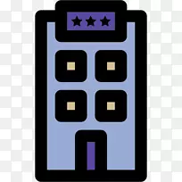电脑图标封装后记-宿舍拿铁