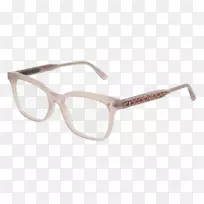 太阳镜Fendi设计师护目镜.眼镜