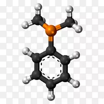 有机化学名称有机化合物多重化学敏感性