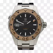 手表表带雷蒙德威尔手表玻璃手表